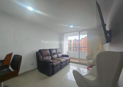 Apartamento en venta en Belen, Medellín · foto 3 de 20