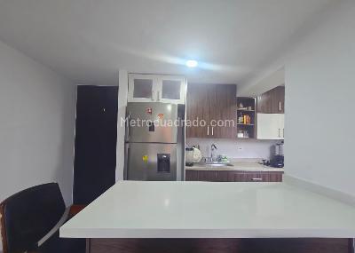 Apartamento en venta en Belen, Medellín · foto 4 de 20