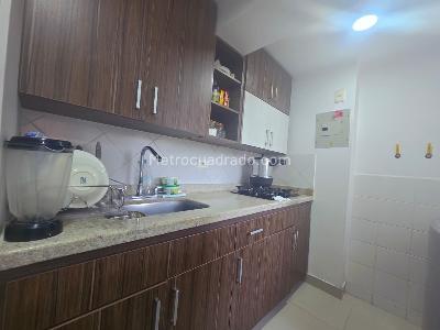 Apartamento en venta en Belen, Medellín · foto 6 de 20