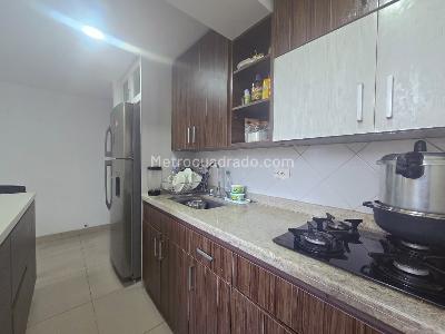 Apartamento en venta en Belen, Medellín · foto 7 de 20