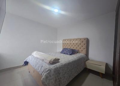Apartamento en venta en Belen, Medellín · foto 9 de 20