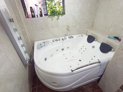 Apartamento en venta en Laureles, Medellín · foto 16 de 17