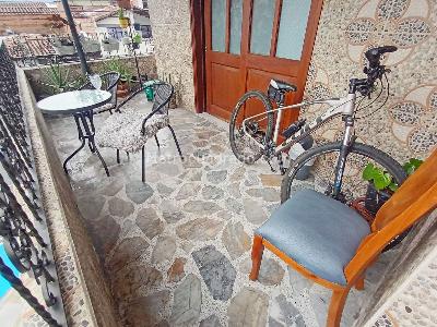 Apartamento en venta en Laureles, Medellín · foto 17 de 17