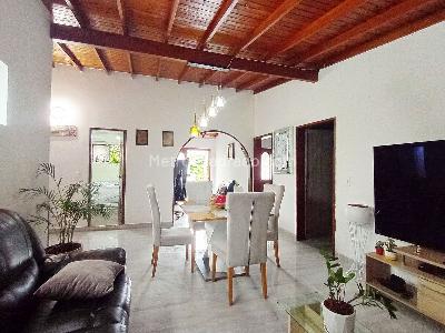 Apartamento en venta en Laureles, Medellín · foto 3 de 17