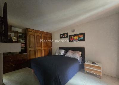 Casa de 3 alcobas en venta en Belen, Medellín, 88 m² · foto 10 de 18