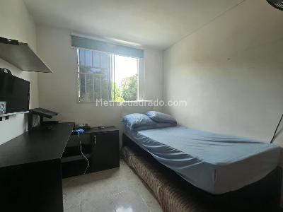 Casa de 3 alcobas en venta en Belen, Medellín, 88 m² · foto 12 de 18