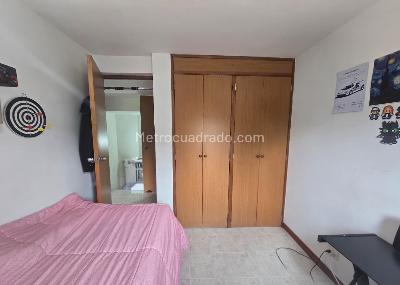 Casa de 3 alcobas en venta en Belen, Medellín, 88 m² · foto 13 de 18