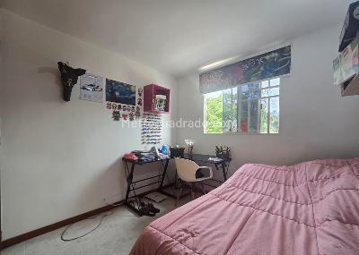 Casa de 3 alcobas en venta en Belen, Medellín, 88 m² · foto 14 de 18