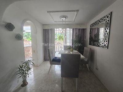 Casa de 3 alcobas en venta en Belen, Medellín, 88 m² · foto 4 de 18