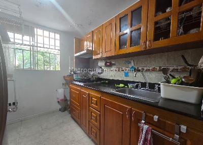 Casa de 3 alcobas en venta en Belen, Medellín, 88 m² · foto 5 de 18