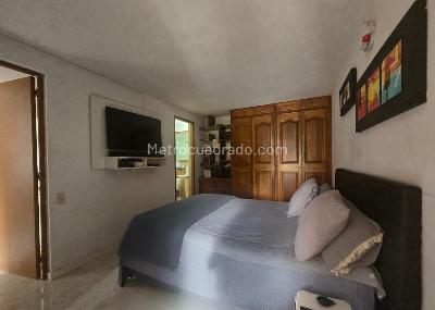 Casa de 3 alcobas en venta en Belen, Medellín, 88 m² · foto 7 de 18