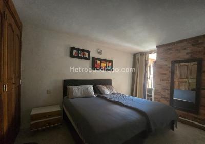 Casa de 3 alcobas en venta en Belen, Medellín, 88 m² · foto 8 de 18