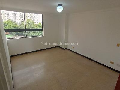 Apartamento en venta en Laureles, Medellín · foto 10 de 18