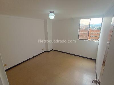 Apartamento en venta en Laureles, Medellín · foto 11 de 18