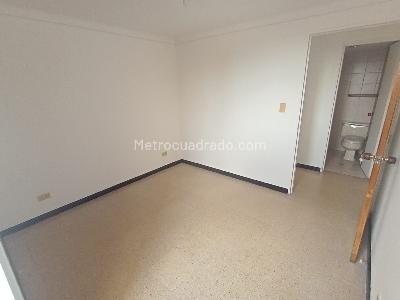 Apartamento en venta en Laureles, Medellín · foto 13 de 18