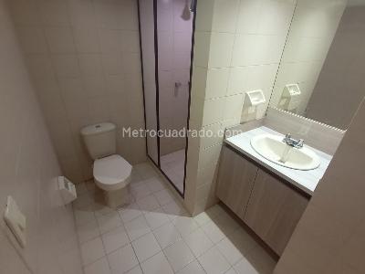 Apartamento en venta en Laureles, Medellín · foto 15 de 18