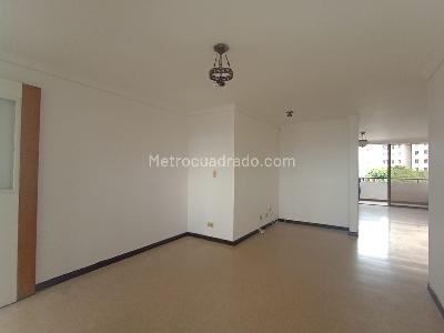 Apartamento en venta en Laureles, Medellín · foto 5 de 18