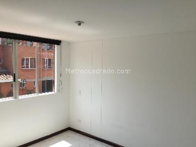 Casa de 5 alcobas en venta en Belen, Medellín, 137 m² · foto 11 de 15