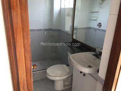 Casa de 5 alcobas en venta en Belen, Medellín, 137 m² · foto 12 de 15
