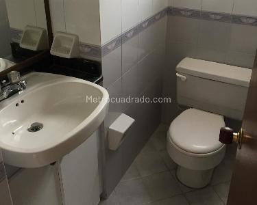Casa de 5 alcobas en venta en Belen, Medellín, 137 m² · foto 13 de 15