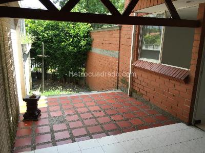 Casa de 5 alcobas en venta en Belen, Medellín, 137 m² · foto 14 de 15