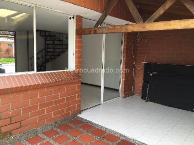 Casa de 5 alcobas en venta en Belen, Medellín, 137 m² · foto 15 de 15