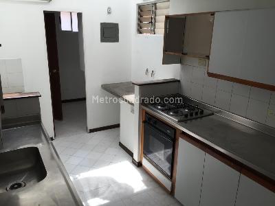 Casa de 5 alcobas en venta en Belen, Medellín, 137 m² · foto 4 de 15