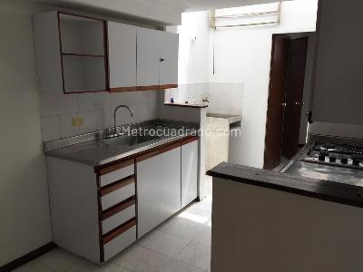 Casa de 5 alcobas en venta en Belen, Medellín, 137 m² · foto 5 de 15