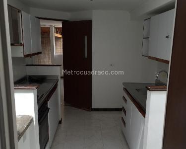 Casa de 5 alcobas en venta en Belen, Medellín, 137 m² · foto 6 de 15