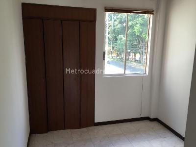 Casa de 5 alcobas en venta en Belen, Medellín, 137 m² · foto 7 de 15