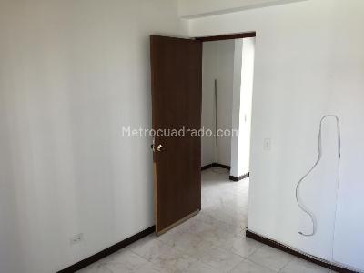Casa de 5 alcobas en venta en Belen, Medellín, 137 m² · foto 8 de 15