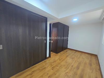 Casa de 3 alcobas en venta en Belen, Medellín, 120 m² · foto 10 de 18
