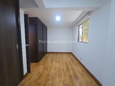 Casa de 3 alcobas en venta en Belen, Medellín, 120 m² · foto 11 de 18