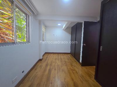 Casa de 3 alcobas en venta en Belen, Medellín, 120 m² · foto 12 de 18