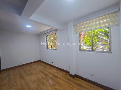 Casa de 3 alcobas en venta en Belen, Medellín, 120 m² · foto 13 de 18