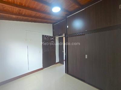 Casa de 3 alcobas en venta en Belen, Medellín, 120 m² · foto 14 de 18