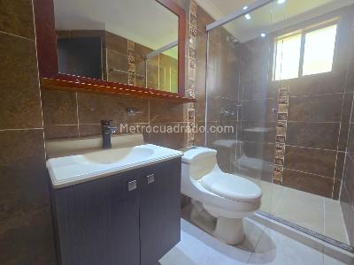 Casa de 3 alcobas en venta en Belen, Medellín, 120 m² · foto 16 de 18