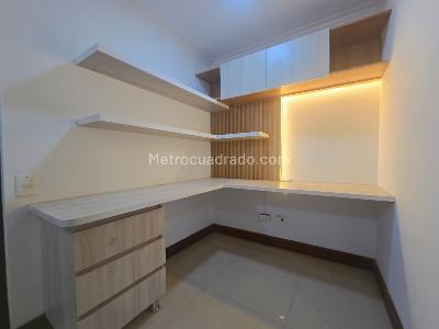 Casa de 3 alcobas en venta en Belen, Medellín, 120 m² · foto 18 de 18