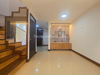 Casa de 3 alcobas en venta en Belen, Medellín, 120 m² · foto 6 de 18
