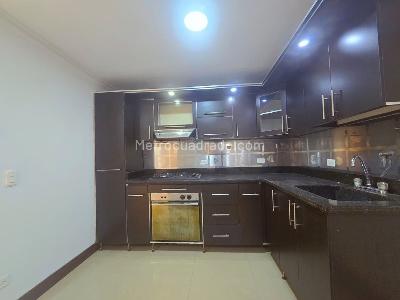 Casa de 3 alcobas en venta en Belen, Medellín, 120 m² · foto 7 de 18