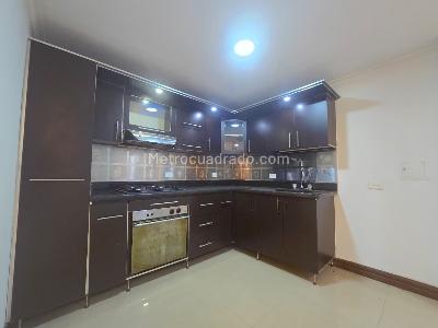 Casa de 3 alcobas en venta en Belen, Medellín, 120 m² · foto 8 de 18
