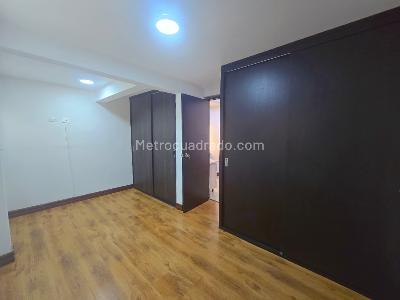 Casa de 3 alcobas en venta en Belen, Medellín, 120 m² · foto 9 de 18