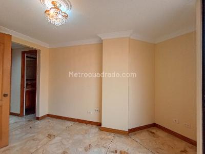 Apartamento de 1 alcoba en venta en Laureles, Medellín, 51 m² · foto 6 de 17