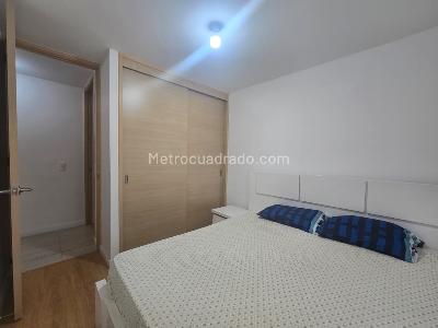 Apartamento de 3 alcobas en venta en Belen, Medellín, 96 m² · foto 11 de 19