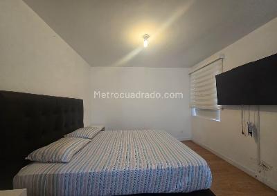Apartamento de 3 alcobas en venta en Belen, Medellín, 96 m² · foto 12 de 19