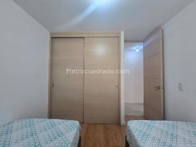 Apartamento de 3 alcobas en venta en Belen, Medellín, 96 m² · foto 14 de 19