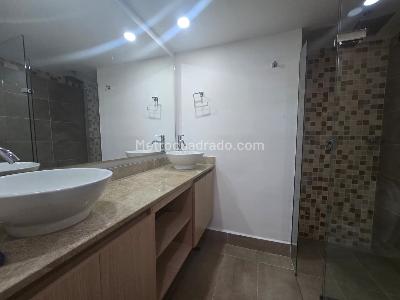 Apartamento de 3 alcobas en venta en Belen, Medellín, 96 m² · foto 15 de 19