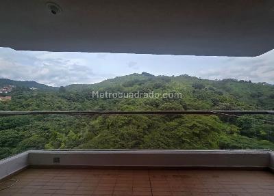 Apartamento de 3 alcobas en venta en Belen, Medellín, 96 m² · foto 19 de 19