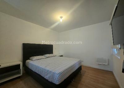 Apartamento de 3 alcobas en venta en Belen, Medellín, 96 m² · foto 7 de 19