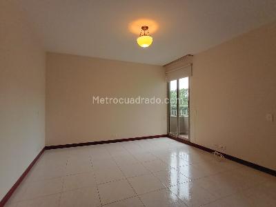 Apartamento de 3 alcobas en arriendo en Laureles, Medellín, 101 m² · foto 11 de 20
